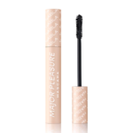 نابلا ماسكرا رموش ميجور بليجر