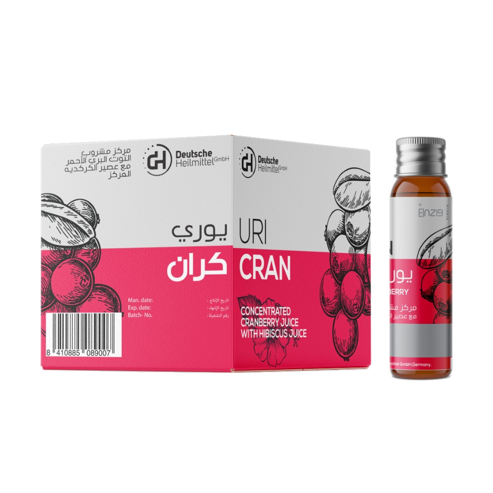 8677065_1730961177_bbbf448d7a60f215ea6edb3616388b13 دي إتش جي يوكران - 20 علبة 10 مل - الصورة 1