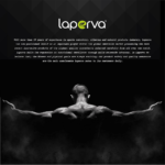 ⁦لابيرفا تريبل بي سي ايه ايه بالبطيخ - 420 كجم⁩ - الصورة ⁦3⁩