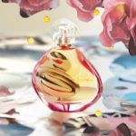 ⁦سيسلي عطر ايزيا للنساء - او دو بارفيوم⁩ - الصورة ⁦2⁩