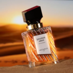 ⁦انوماليا باريس عطر صحارى 4800 - او دي بارفيوم⁩ - الصورة ⁦2⁩