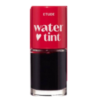 اتيود هاوس تنت الشفاه دير دارلينج واتر