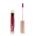 ⁦توب فيس أحمر شفاه روج انستايل اكستريم مطفي- 028⁩ - الصورة ⁦2⁩