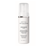 استيديرم رغوة تفتيح وتنظيف مضادة للشيخوخة - 150مل