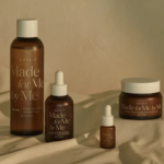 ⁦أكسيس واي تونر بيوم مريح للبشرة - 200مل⁩ - الصورة ⁦3⁩