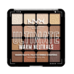 ⁦نيكس مجموعة جلو آند جو الحصرية - قطعتين⁩ - الصورة ⁦4⁩