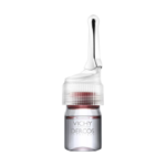 ⁦ديركوس امينكسيل كلينيكال 5 للنساء من فيتشي -21 جرعة⁩ - الصورة ⁦2⁩