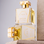 ⁦روجا مانهاتن - او دو بارفيوم⁩ - الصورة ⁦3⁩