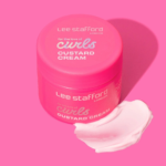 ⁦لي ستافورد فور ذا لوف او كيرلز كريم تصفيف للشعر المجعد و المموج - 125مل⁩ - الصورة ⁦3⁩