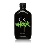 كالفن كلاين سي كيه ون شوك للرجال - أو دو تواليت