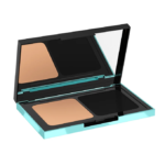 ميبلين فيت مي بودرة أساس مات