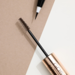 ⁦غوش قلم تحديد الحواجب برو تنت⁩ - الصورة ⁦2⁩