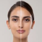 ⁦برايمر جلو اب من ون بوز⁩ - الصورة ⁦10⁩