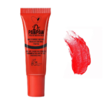 ⁦دكتور باوباو مرطب شفاه ملون احمر - 10مل⁩ - الصورة ⁦2⁩