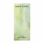 ⁦وايت تاول غسول يدين وين اي واش أب - 350مل⁩ - الصورة ⁦2⁩