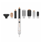 فوركوزمو مجفف الشعر اير برو 8 في 1