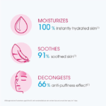 ⁦كريم العين سينسيبو من بايوديرما - 15 مل⁩ - الصورة ⁦3⁩