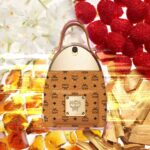 ⁦ام سي ام مجموعة الربيع اي دي بي - 3 قطع⁩ - الصورة ⁦3⁩