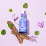 ⁦ماري اند ماي سيروم ريتينول 0.1% باكوشيول سيكا - 80 مل⁩ - الصورة ⁦3⁩