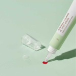 ⁦ايونيك كريم سنتيلا الموضعي المهدئ للبشرة - 20مل⁩ - الصورة ⁦3⁩