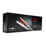 ⁦سيراميك من اوكيما - OK-2038⁩ - الصورة ⁦2⁩