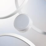 ⁦روماند كريم اساس نو زيرو كوشن ووتر قابل للتعبئة⁩ - الصورة ⁦3⁩