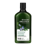 افالون اورقانيكس بلسم إكليل الجبل لتكثيف الشعر - 312جم