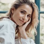 ⁦سيسلي باريس كريم مرطب بلون فيتو هيدرا تنت⁩ - الصورة ⁦4⁩