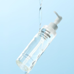 ⁦جومايسو زيت تنظيف المسام - 200 مل⁩ - الصورة ⁦3⁩