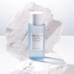 ⁦سكين1004 تونر مدغشقر سينتيلا هايلو سيكا لتفتيح البشرة - 30مل⁩ - الصورة ⁦2⁩