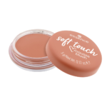 ايسنس بلاشر أحمر خدود سوفت تاتش موس