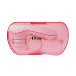 ⁦طقم فرش تنظيف الوجه من اوكيما - OK456⁩ - الصورة ⁦3⁩