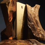 ⁦عطر ون مليون من باكو رابان للرجال - 100مل - أو دو تواليت⁩ - الصورة ⁦4⁩