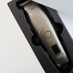 ⁦هير سستم ماكينة حلاقة الشعر برو تريمر⁩ - الصورة ⁦2⁩