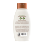 ⁦افينو شامبو الترطيب بحليب القمح - 354 مل⁩ - الصورة ⁦2⁩