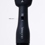 ⁦فرشاة فوليوم و تجفيف الشعر الدائرية من اولا هير - Hy-036⁩ - الصورة ⁦5⁩