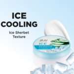 ⁦ذا فيس شوب جيجو جل الألوة المنعش - 300مل⁩ - الصورة ⁦2⁩