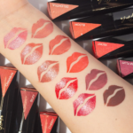 ⁦ال اي قيرل أحمر شفاه ليب أتراكشن⁩ - الصورة ⁦4⁩