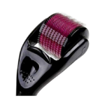 ⁦أداة ديرما رولر للبشرة من ديرما رولر سيستم - 1.50ملم⁩ - الصورة ⁦3⁩