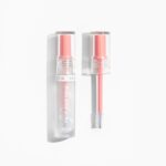 ⁦كاتيا ماسكرا جل للحواجب⁩ - الصورة ⁦2⁩