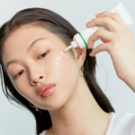 ⁦واقي الشمس الفيزيائي من اكسيس واي - 50 مل⁩ - الصورة ⁦5⁩