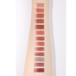 ⁦إنغا ووتر قلو ليب تنت⁩ - الصورة ⁦5⁩