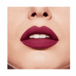 ⁦احمر شفاه روج فلفت من برجوا - 10⁩ - الصورة ⁦3⁩