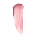 ⁦توب فيس احمر الشفاه انستايل اكستريم مطفي - 013⁩ - الصورة ⁦4⁩