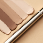 ⁦سيسلي باريس كونسيلر خافي عيوب ستيلو كوريكت⁩ - الصورة ⁦3⁩