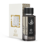 ⁦دخون عطر ذاتي - او دو بارفيوم⁩ - الصورة ⁦2⁩