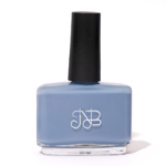 طلاء أظافر من نوره بو عوض - بترفلاي