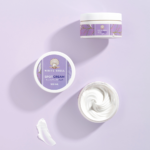 ⁦وايت شل كريم إخفاء البقع - 100 مل⁩ - الصورة ⁦2⁩