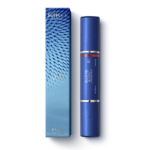 ⁦أحمر شفاه روج ثنائي بلو مي ثري دي من كيكو⁩ - الصورة ⁦2⁩