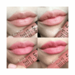 ⁦احمر شفاه روج سوفت مات من نيكس - أبوظبي⁩ - الصورة ⁦3⁩